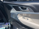 Thumbnail image of 2023 Genesis G70 at STREAM AUTO OUTLET