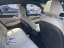 Thumbnail image of 2023 Genesis G70 at STREAM AUTO OUTLET