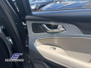 Thumbnail image of 2023 Genesis G70 at STREAM AUTO OUTLET