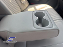 Thumbnail image of 2023 Genesis G70 at STREAM AUTO OUTLET