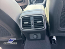 Thumbnail image of 2023 Genesis G70 at STREAM AUTO OUTLET