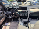 Thumbnail image of 2023 Genesis G70 at STREAM AUTO OUTLET