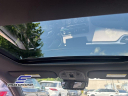 Thumbnail image of 2023 Genesis G70 at STREAM AUTO OUTLET