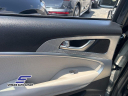 Thumbnail image of 2023 Genesis G70 at STREAM AUTO OUTLET