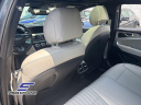 Thumbnail image of 2023 Genesis G70 at STREAM AUTO OUTLET
