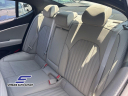 Thumbnail image of 2023 Genesis G70 at STREAM AUTO OUTLET