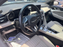 Thumbnail image of 2023 Genesis G70 at STREAM AUTO OUTLET