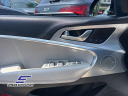 Thumbnail image of 2023 Genesis G70 at STREAM AUTO OUTLET