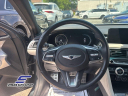 Thumbnail image of 2023 Genesis G70 at STREAM AUTO OUTLET
