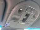 Thumbnail image of 2023 Genesis G70 at STREAM AUTO OUTLET