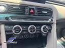 Thumbnail image of 2023 Genesis G70 at STREAM AUTO OUTLET