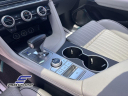 Thumbnail image of 2023 Genesis G70 at STREAM AUTO OUTLET