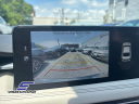 Thumbnail image of 2023 Genesis G70 at STREAM AUTO OUTLET