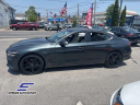 Thumbnail image of 2023 Genesis G70 at STREAM AUTO OUTLET