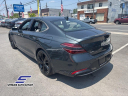 Thumbnail image of 2023 Genesis G70 at STREAM AUTO OUTLET