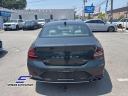 Thumbnail image of 2023 Genesis G70 at STREAM AUTO OUTLET