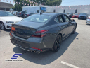 Thumbnail image of 2023 Genesis G70 at STREAM AUTO OUTLET