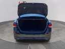 Thumbnail image of 2024 Nissan Sentra at Charlie Clark Nissan Brownsville