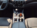 Thumbnail image of 2024 Nissan Sentra at Charlie Clark Nissan Brownsville