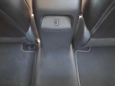 Thumbnail image of 2024 Nissan Sentra at Charlie Clark Nissan Brownsville