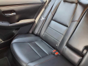 Thumbnail image of 2024 Nissan Sentra at Charlie Clark Nissan Brownsville