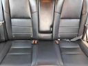 Thumbnail image of 2024 Nissan Sentra at Charlie Clark Nissan Brownsville