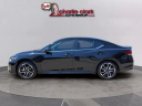 Thumbnail image of 2024 Nissan Sentra at Charlie Clark Nissan Brownsville