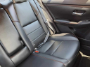 Thumbnail image of 2024 Nissan Sentra at Charlie Clark Nissan Brownsville