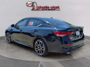 Thumbnail image of 2024 Nissan Sentra at Charlie Clark Nissan Brownsville
