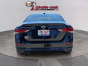 Thumbnail image of 2024 Nissan Sentra at Charlie Clark Nissan Brownsville