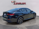 Thumbnail image of 2024 Nissan Sentra at Charlie Clark Nissan Brownsville