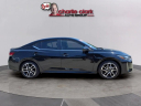 Thumbnail image of 2024 Nissan Sentra at Charlie Clark Nissan Brownsville