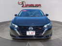 Thumbnail image of 2024 Nissan Sentra at Charlie Clark Nissan Brownsville
