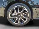 Thumbnail image of 2024 Nissan Sentra at Charlie Clark Nissan Brownsville