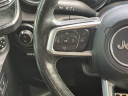 Thumbnail image of 2020 Jeep Gladiator at Mike Calvert Toyota - New