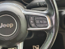 Thumbnail image of 2020 Jeep Gladiator at Mike Calvert Toyota - New