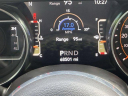 Thumbnail image of 2020 Jeep Gladiator at Mike Calvert Toyota - New