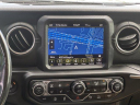 Thumbnail image of 2020 Jeep Gladiator at Mike Calvert Toyota - New