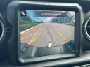 Thumbnail image of 2020 Jeep Gladiator at Mike Calvert Toyota - New