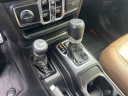 Thumbnail image of 2020 Jeep Gladiator at Mike Calvert Toyota - New