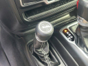 Thumbnail image of 2020 Jeep Gladiator at Mike Calvert Toyota - New