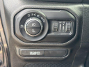 Thumbnail image of 2020 Jeep Gladiator at Mike Calvert Toyota - New