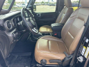 Thumbnail image of 2020 Jeep Gladiator at Mike Calvert Toyota - New