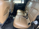 Thumbnail image of 2020 Jeep Gladiator at Mike Calvert Toyota - New