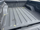 Thumbnail image of 2020 Jeep Gladiator at Mike Calvert Toyota - New