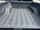 Thumbnail image of 2020 Jeep Gladiator at Mike Calvert Toyota - New
