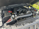 Thumbnail image of 2020 Jeep Gladiator at Mike Calvert Toyota - New