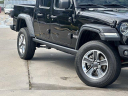 Thumbnail image of 2020 Jeep Gladiator at Mike Calvert Toyota - New