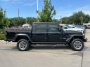 Thumbnail image of 2020 Jeep Gladiator at Mike Calvert Toyota - New