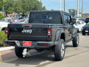 Thumbnail image of 2020 Jeep Gladiator at Mike Calvert Toyota - New